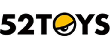 52toys-471.png