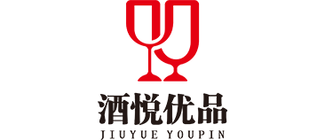 jiuyueyoupin.png